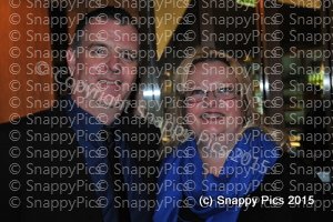 JS_4_15_AJC_2223.JPG