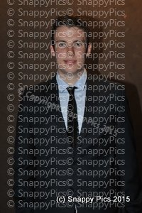 JS_4_15_AJC_2224.JPG