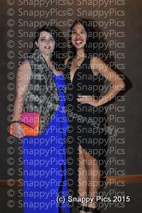 JS_4_15_AJC_2227.JPG
