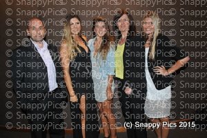JS_4_15_AJC_2228.JPG