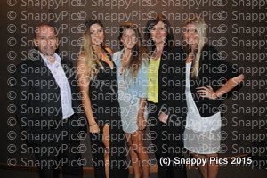 JS_4_15_AJC_2229.JPG