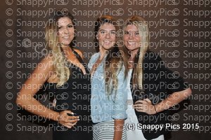 JS_4_15_AJC_2232.JPG