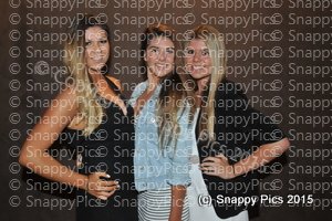 JS_4_15_AJC_2233.JPG