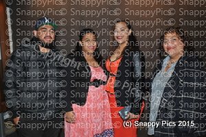 JS_4_15_AJC_2234.JPG
