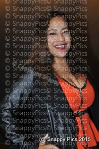 JS_4_15_AJC_2235.JPG