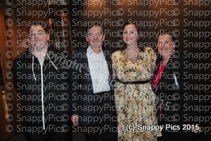 JS_4_15_AJC_2236.JPG