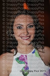 JS_4_15_AJC_2242.JPG