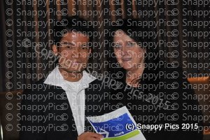 JS_4_15_AJC_2261.JPG