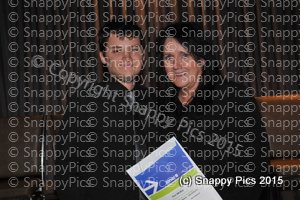 JS_4_15_AJC_2265.JPG