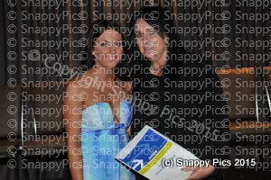 JS_4_15_AJC_2267.JPG