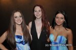 JS_4_15_AJC_2210.JPG