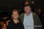 JS_4_15_AJC_2212.JPG