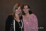 JS_4_15_AJC_2217.JPG