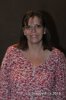 JS_4_15_AJC_2218.JPG