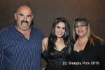 JS_4_15_AJC_2219.JPG
