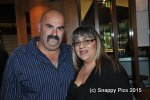 JS_4_15_AJC_2220.JPG