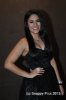 JS_4_15_AJC_2221.JPG