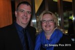 JS_4_15_AJC_2223.JPG
