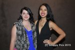 JS_4_15_AJC_2225.JPG
