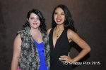 JS_4_15_AJC_2226.JPG