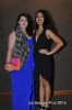 JS_4_15_AJC_2227.JPG