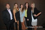 JS_4_15_AJC_2228.JPG