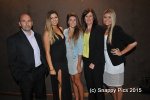 JS_4_15_AJC_2229.JPG