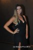 JS_4_15_AJC_2231.JPG