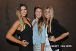 JS_4_15_AJC_2232.JPG