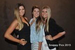 JS_4_15_AJC_2233.JPG