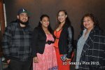 JS_4_15_AJC_2234.JPG