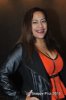 JS_4_15_AJC_2235.JPG