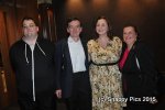 JS_4_15_AJC_2236.JPG