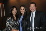 JS_4_15_AJC_2238.JPG