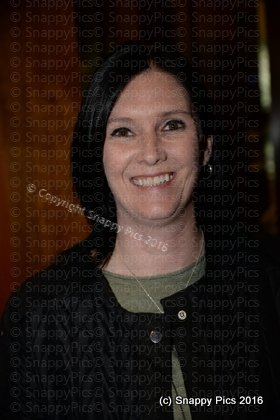 JS10_16_AJC_5637.JPG