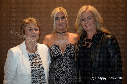 JS10_16_AJC_5643.JPG