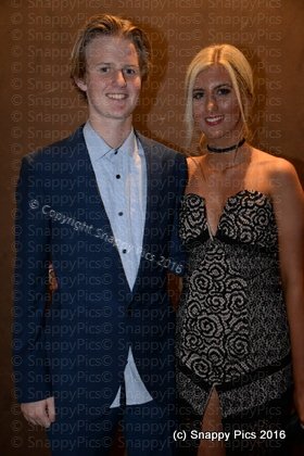 JS10_16_AJC_5645.JPG