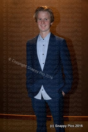JS10_16_AJC_5646.JPG