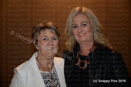 JS10_16_AJC_5647.JPG