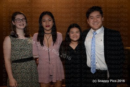 JS10_16_AJC_5650.JPG