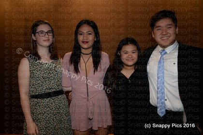 JS10_16_AJC_5651.JPG