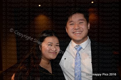 JS10_16_AJC_5653.JPG