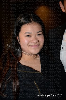 JS10_16_AJC_5654.JPG