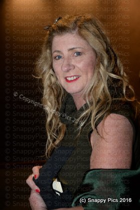 JS10_16_AJC_5658.JPG