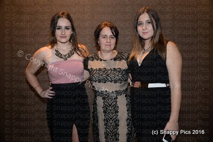 JS10_16_AJC_5661.JPG