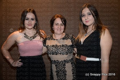 JS10_16_AJC_5662.JPG