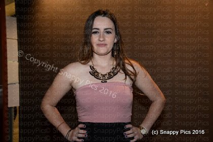 JS10_16_AJC_5663.JPG