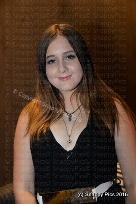 JS10_16_AJC_5666.JPG