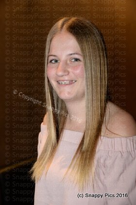 JS10_16_AJC_5667.JPG
