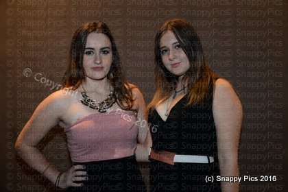 JS10_16_AJC_5668.JPG